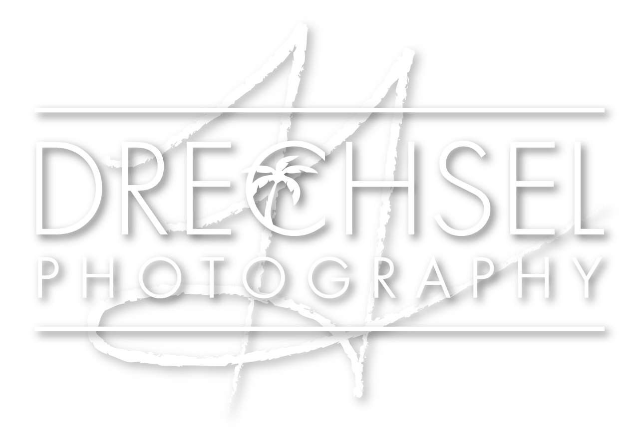 Drechsel Photography